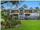 2269 Wollombi Road, Wollombi NSW 2325