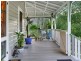 2269 Wollombi Road, Wollombi NSW 2325