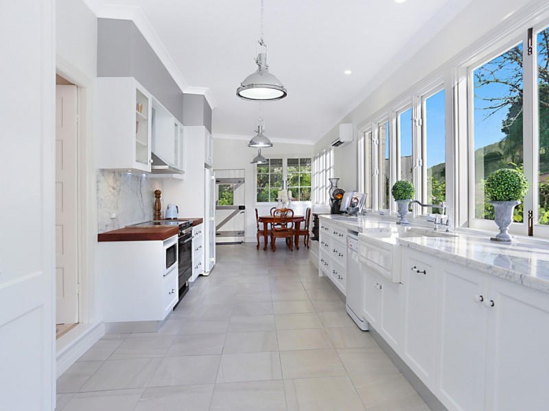 2269 Wollombi Road, Wollombi NSW 2325
