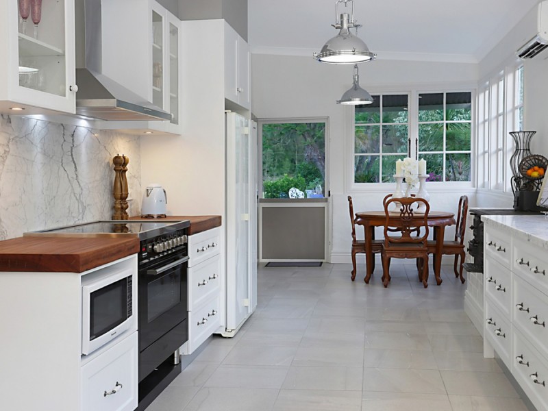 2269 Wollombi Road, Wollombi NSW 2325