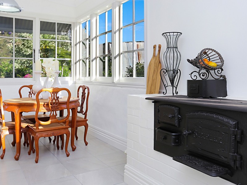 2269 Wollombi Road, Wollombi NSW 2325