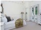 2269 Wollombi Road, Wollombi NSW 2325