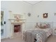 2269 Wollombi Road, Wollombi NSW 2325
