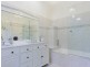 2269 Wollombi Road, Wollombi NSW 2325