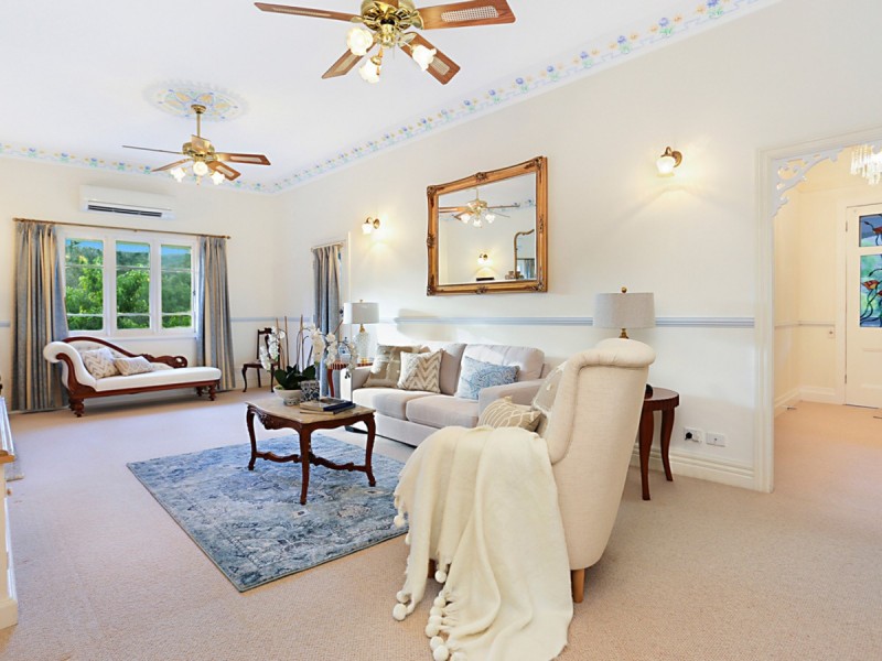2269 Wollombi Road, Wollombi NSW 2325