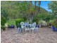 2269 Wollombi Road, Wollombi NSW 2325