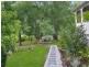 2269 Wollombi Road, Wollombi NSW 2325