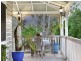 2269 Wollombi Road, Wollombi NSW 2325