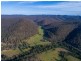 2269 Wollombi Road, Wollombi NSW 2325