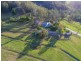2269 Wollombi Road, Wollombi NSW 2325