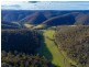 2269 Wollombi Road, Wollombi NSW 2325