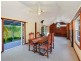 2269 Wollombi Road, Wollombi NSW 2325