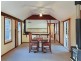 2269 Wollombi Road, Wollombi NSW 2325