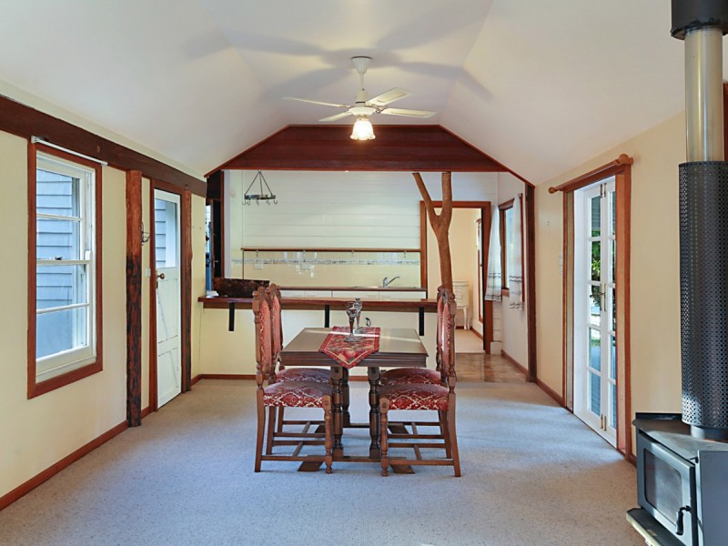2269 Wollombi Road, Wollombi NSW 2325