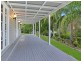 2269 Wollombi Road, Wollombi NSW 2325