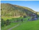 2269 Wollombi Road, Wollombi NSW 2325