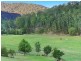 2269 Wollombi Road, Wollombi NSW 2325