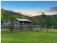 2269 Wollombi Road, Wollombi NSW 2325