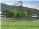 2269 Wollombi Road, Wollombi NSW 2325