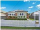 29 Westcott Street, Cessnock NSW 2325