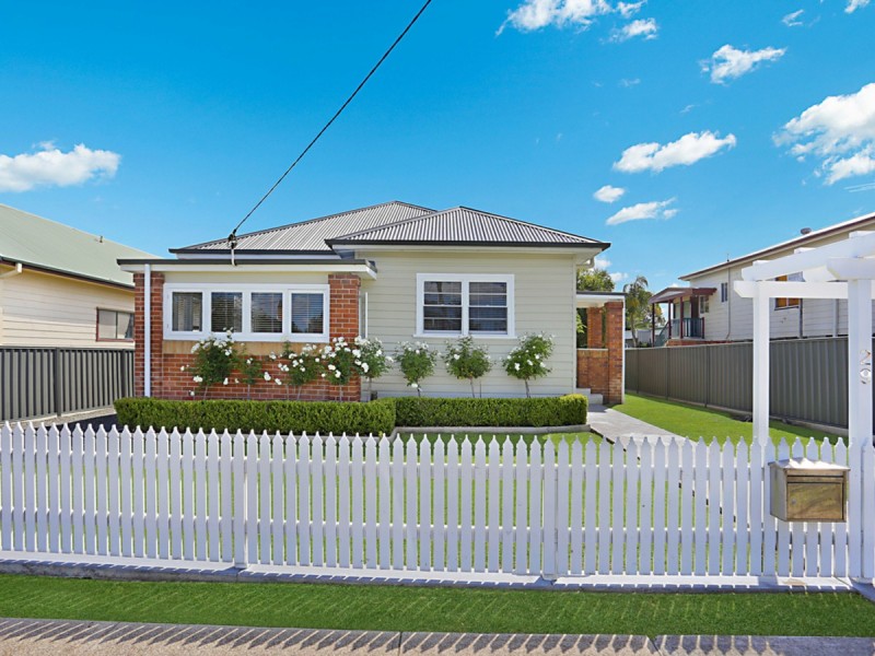 29 Westcott Street, Cessnock NSW 2325