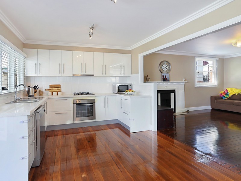 29 Westcott Street, Cessnock NSW 2325