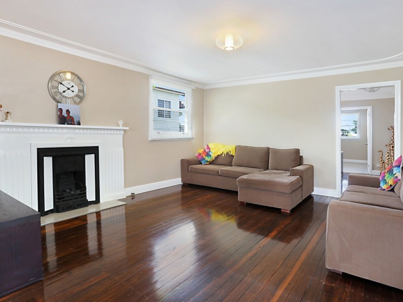 29 Westcott Street, Cessnock NSW 2325