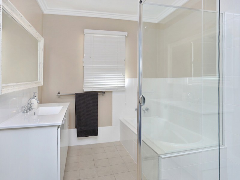 29 Westcott Street, Cessnock NSW 2325