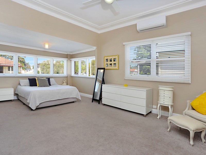 29 Westcott Street, Cessnock NSW 2325