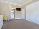 29 Westcott Street, Cessnock NSW 2325