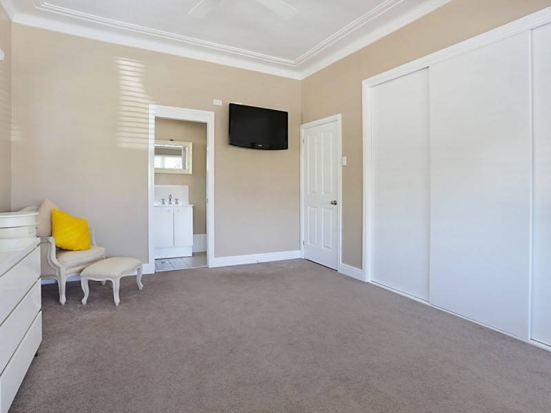 29 Westcott Street, Cessnock NSW 2325