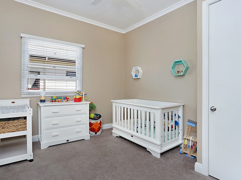 29 Westcott Street, Cessnock NSW 2325