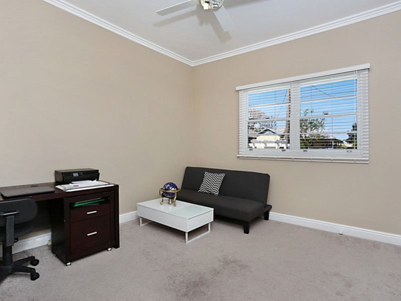 29 Westcott Street, Cessnock NSW 2325