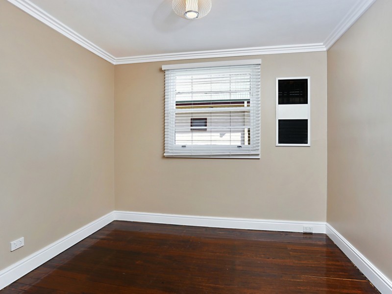 29 Westcott Street, Cessnock NSW 2325