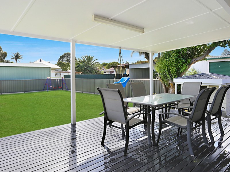 29 Westcott Street, Cessnock NSW 2325