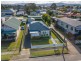29 Westcott Street, Cessnock NSW 2325