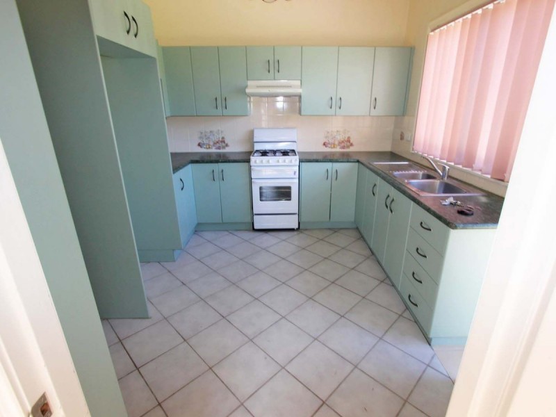 47 Alexander Street, Cessnock NSW 2325