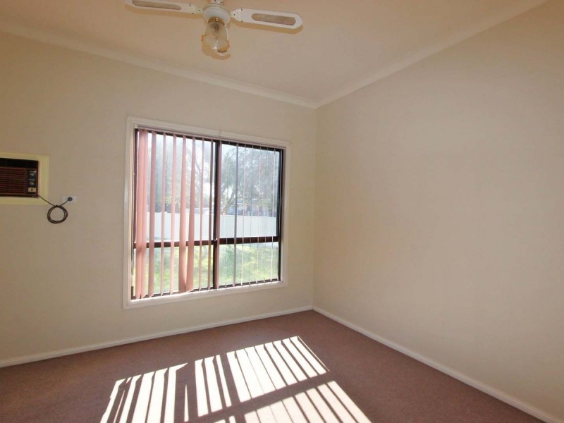 47 Alexander Street, Cessnock NSW 2325