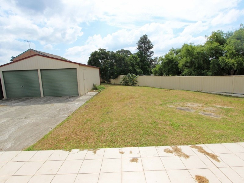 47 Alexander Street, Cessnock NSW 2325