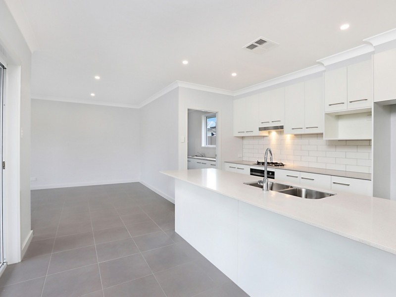 22 Triton Boulevard (Huntlee), North Rothbury NSW 2335