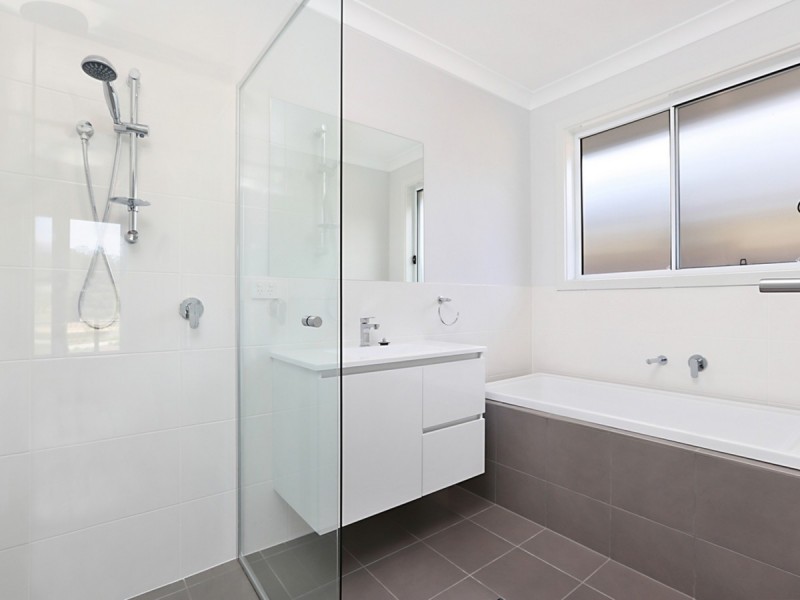 22 Triton Boulevard (Huntlee), North Rothbury NSW 2335