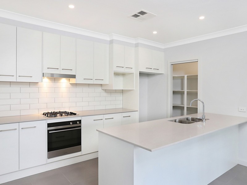 22 Triton Boulevard (Huntlee), North Rothbury NSW 2335