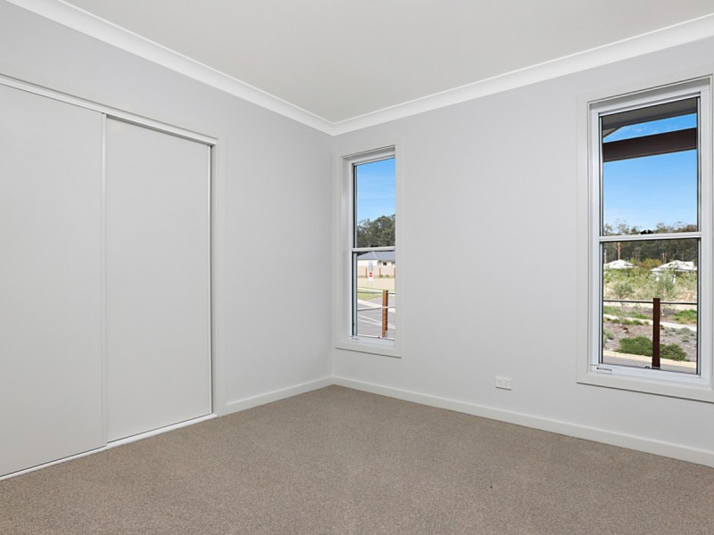 22 Triton Boulevard (Huntlee), North Rothbury NSW 2335