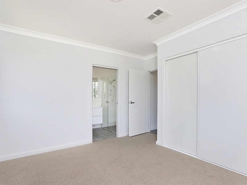 22 Triton Boulevard (Huntlee), North Rothbury NSW 2335