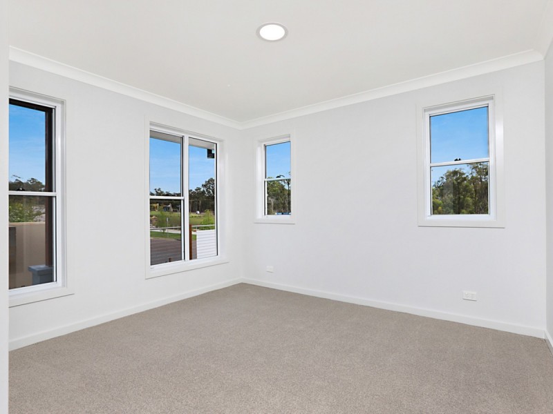 22 Triton Boulevard (Huntlee), North Rothbury NSW 2335