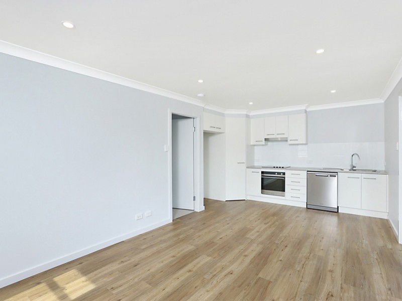 22 Triton Boulevard (Huntlee), North Rothbury NSW 2335