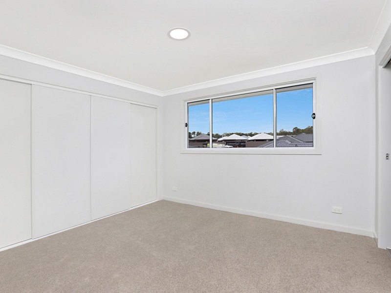 22 Triton Boulevard (Huntlee), North Rothbury NSW 2335