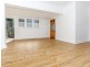 25 Quarrybylong Street, Cessnock NSW 2325