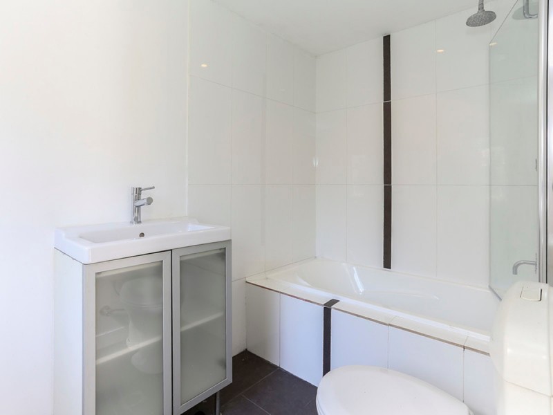 25 Quarrybylong Street, Cessnock NSW 2325