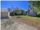 25 Quarrybylong Street, Cessnock NSW 2325